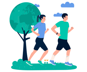 good-health-mediclaim-insurance